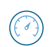 timer icon