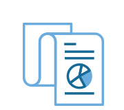 paper icon