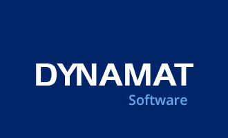 Dynamatnw