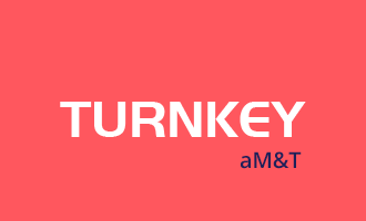 Turnkeynew