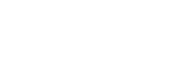 Energy Metering Technology