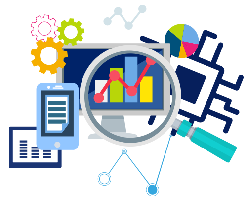 graphic-dynamat