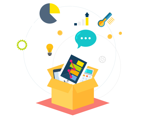 graphic-products