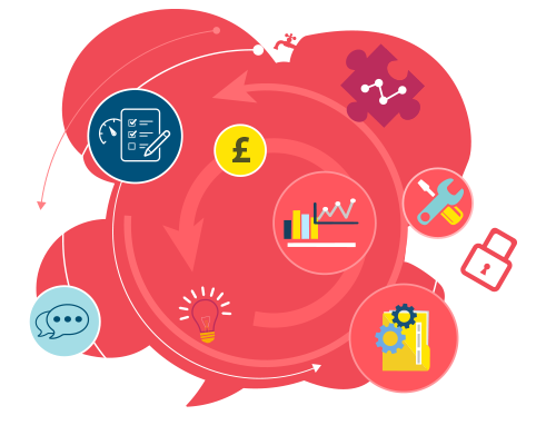 graphic-turnkey