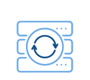 icons-software_Software