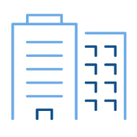 icons_Companies