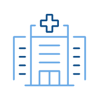 icons_Hospitals