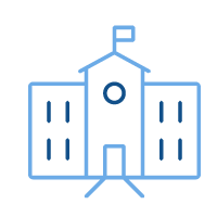icons_Local Auth