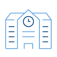 icons_Universities